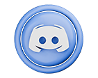 discord