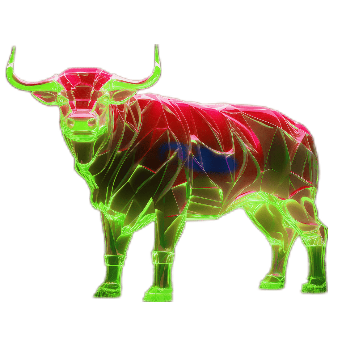 educational Saminars