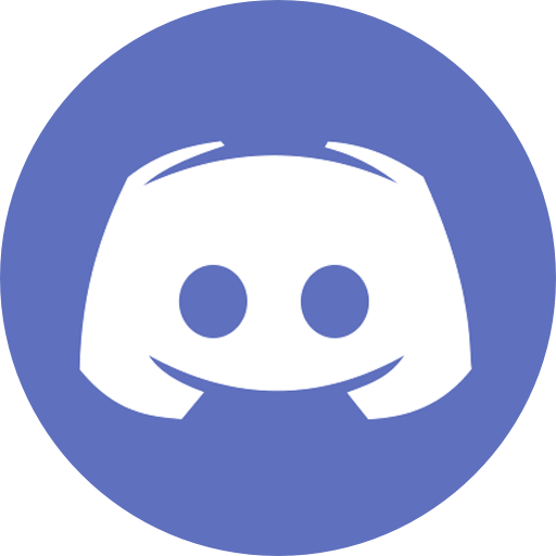 Discord Community