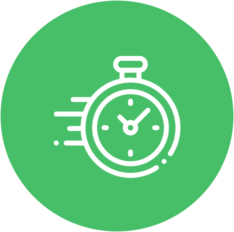 Agricultural Products