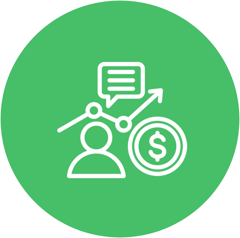 Portfolio Diversification