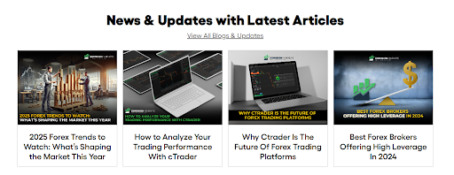 Dominion Options educational resources