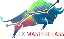 FX-mastery