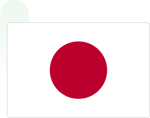 asian session forex time