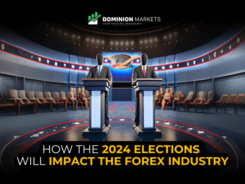 how-the-2024-elections-will-impact-the-forex-industry