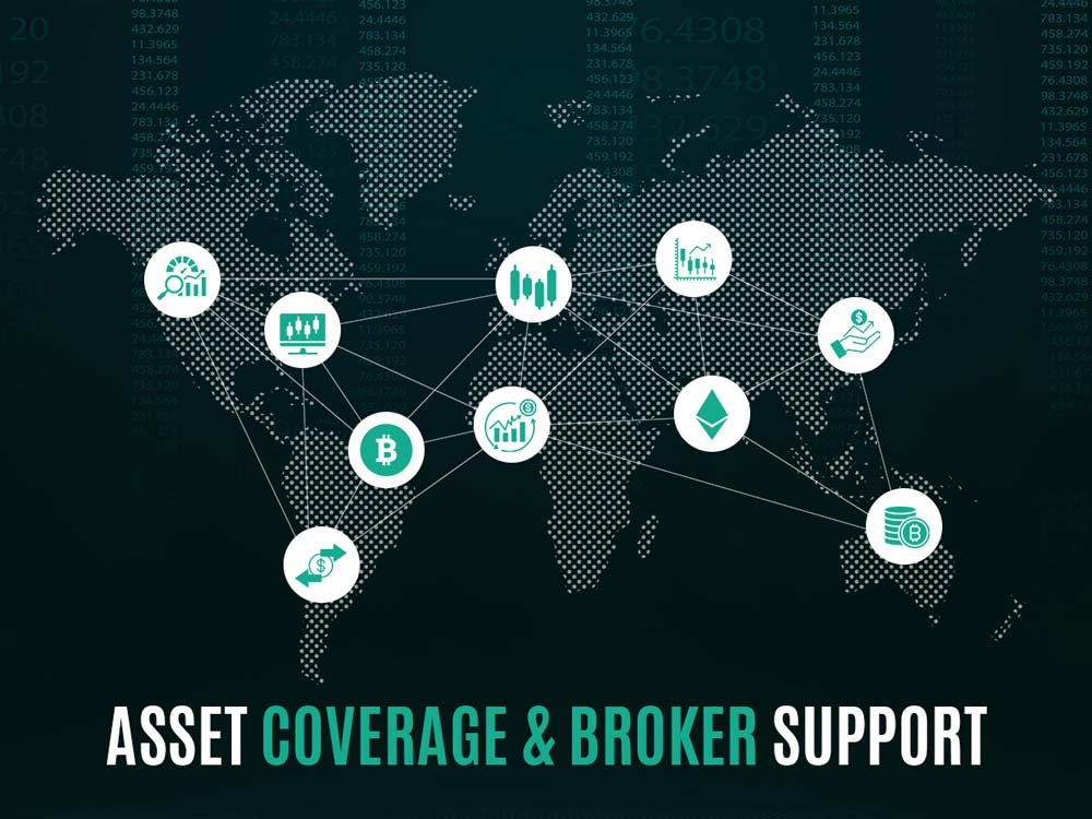 ctrader vs metatrader