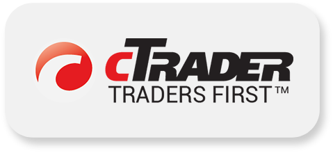 ctrader