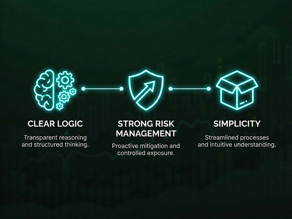 What Makes the Best Expert Advisor for Forex Trading