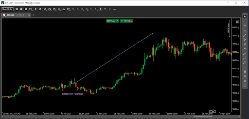 gold-vs-bitcoin-which-is-the-better-investment-in-2024