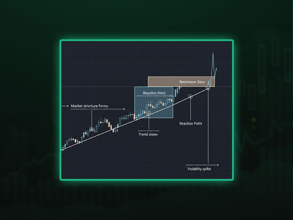 Why You Should Modify Take Profit on MT5