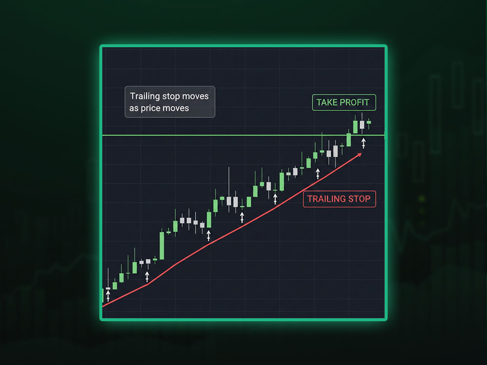 Common Mistakes Traders Make