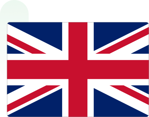 london session forex pairs