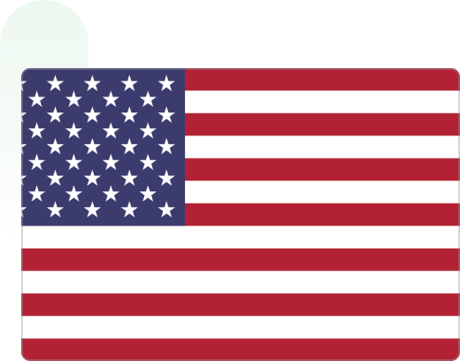 new york session forex pairs