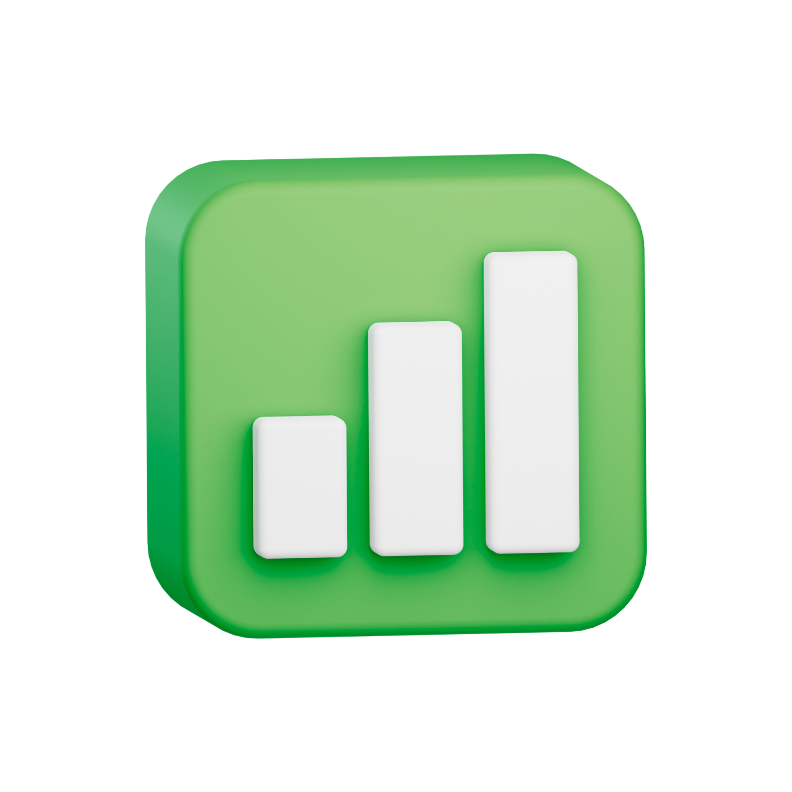 leaderboard challange