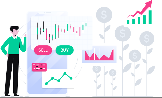 Market Opportunities