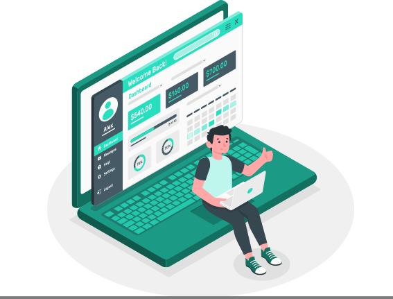 Performance Optimization