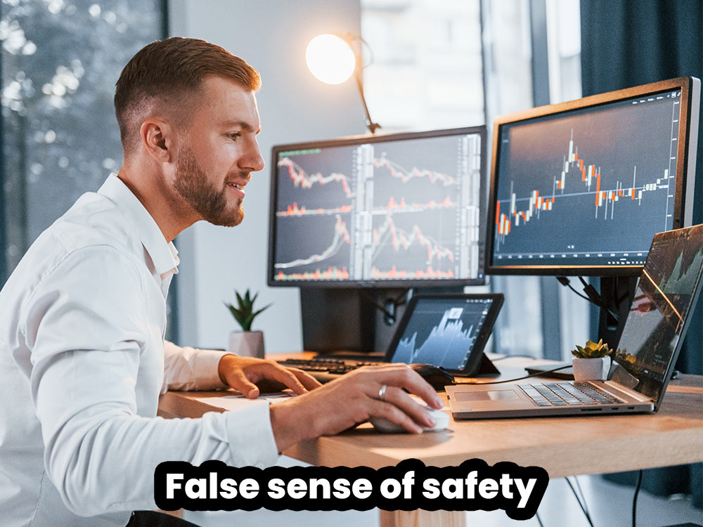 Choosing the Right Leverage for You